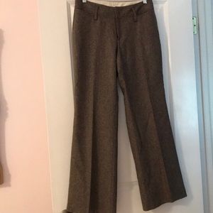 Banana Republic pants